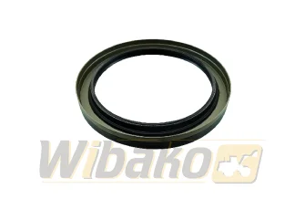 Shaft seal tył 110x140x13 Victor Reinz 81-28535-00