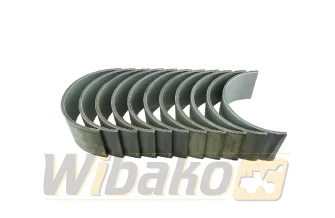 Rod bearings 0.50 Kolbenschmidt 77694620