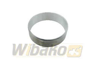 Bushing KMP 2W-7566