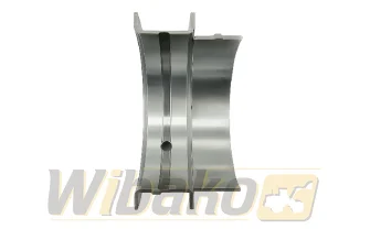 Thrust bearings 0.25 Caterpillar 229-5153