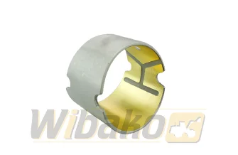 Connecting rod bush STD wbk 4891178