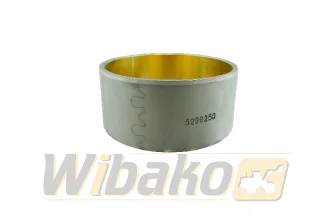 Camshaft bushing STD wbk 3940059