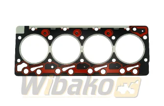 Cylinder head gasket metal Victor Reinz 61-41450-00
