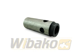  KMP 3918428