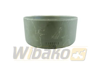 Camshaft bushing SEMI wbk 9132281