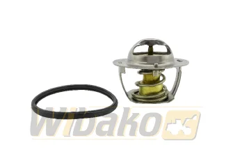 Thermostat 76°C wbk 3967195
