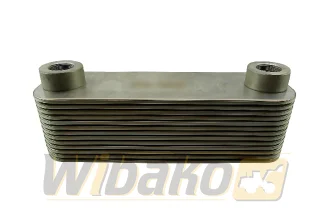 Oil cooler OE Germany 041820101301