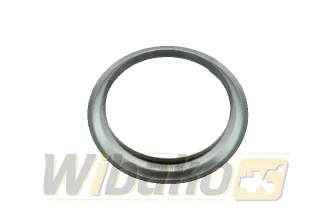 Gasket metal SLP SR-784