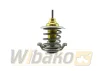Thermostat 83°C Mahle TX5983 – new