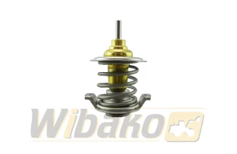 Thermostat 83°C Mahle TX5983