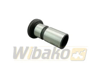Tappet BF Original 20010510132