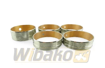 Bearings STD Kolbenschmidt 77831600