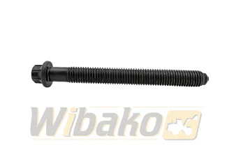 Cylinder head screw 141 mm BF Original 20080510139