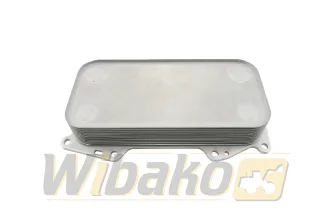 Oil cooler BF Original 20190520120