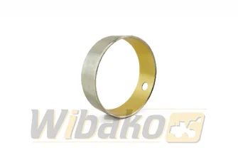 Camshaft bushing STD Kolbenschmidt 72171600