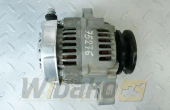 Alternator Kubota 16495-64013