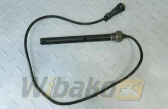 Oil level sensor misy olejowej for engine Mercedes OM906LA 