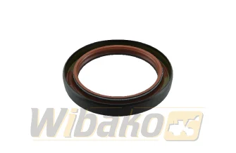 Shaft seal przód 65x85x10,5 Victor Reinz 81-21527-30