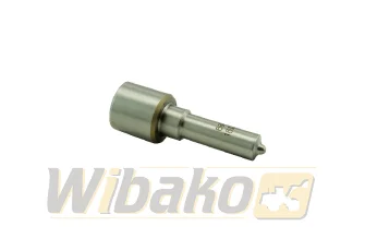 Injector nozzle Deutz 02113092