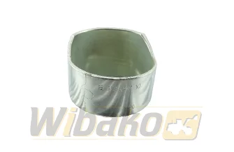 Connecting rod bush SEMI Kolbenschmidt 71813690