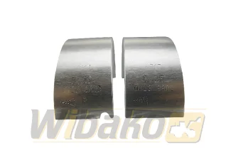 Rod bearings 0.25 Deutz 04231058