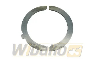 Thrust bearings STD Deutz 04236912