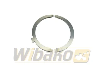 Thrust bearings STD Deutz 04236913