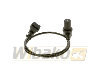 Rotation sensor Bosch 0261210113