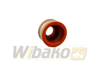 Valve seal wbk 3921640