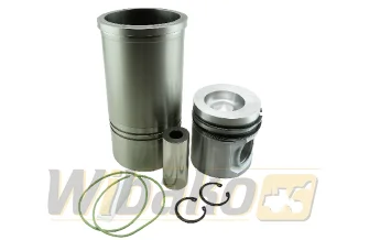 Repair set STD Kolbenschmidt 41505960