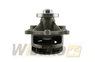 Water pump BF Original 20160520131