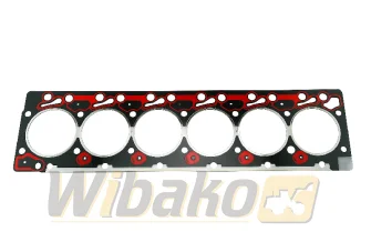 Cylinder head gasket Victor Reinz 61-41475-00