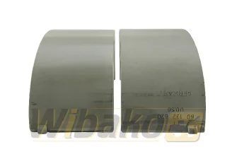 Rod bearings 0.50 Kolbenschmidt 79408620