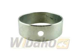 Camshaft bushing SEMI wbk 9073745SF