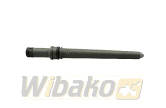 Injector adapter Bosch F00ZR20027