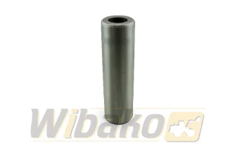 Valve guide TRW 81-62000