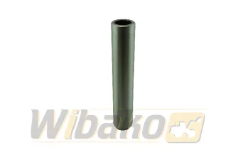 Valve guide TRW 81-62001