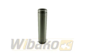 Valve guide TRW 81-62002