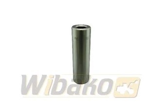 Valve guide TRW 81-22109
