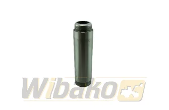 Valve guide TRW 81-25100