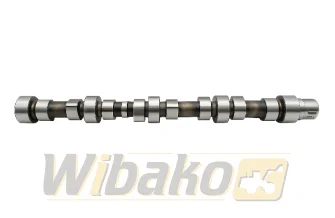 Camshaft OE Germany 090500B40000