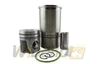 Repair set STD Kolbenschmidt 40305960