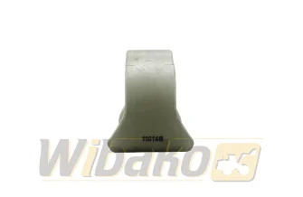 Connecting rod bush SEMI Kolbenschmidt 77918690