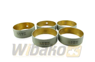 Bearings STD Kolbenschmidt 77919600