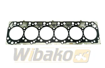 Cylinder head gasket metalowa 3gr. wbk 4932210