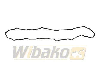 Valve cover gasket górna wbk 4899226