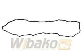 Valve cover gasket dolna wbk 4899231