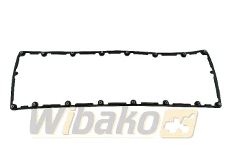 Valve cover gasket gumowa wbk 3883220