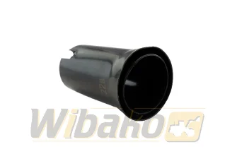 Injector Seal wbk 3909886