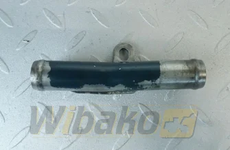 Coolant Pump Hose for engine Kubota D722 15841-72860
